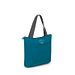 Ultralight Stuff Tote WaterfrontBlue