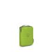 Packing Cube Medium LimonGreen