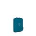 Packing Cube Medium WaterfrontBlue