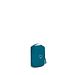 Packing Cube Small WaterfrontBlue