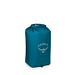 Ultralight DrySack 35L WaterfrontBlue