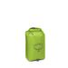 Ultralight DrySack 20L LimonGreen