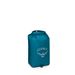 Ultralight DrySack 20L WaterfrontBlue