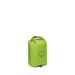 Ultralight DrySack 12L LimonGreen