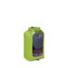 Dry Sack 20 w/window LimonGreen