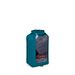 Dry Sack 20 w/window WaterfrontBlue