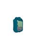 Dry Sack 12 w/window WaterfrontBlue