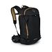 Soelden 32 Black