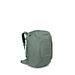 Porter 65 KoseretGreen