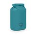 Wildwater Dry Bag 15 