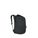 Aoede Airspeed Backpack 20 