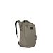 Aoede Airspeed Backpack 20 TanConcrete