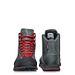 Guida City Gtx Size: (46.5 - 48)