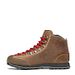 Guida City Gtx Size: (46.5 - 48)