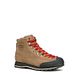 Guida City Gtx Natural/Rope