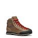 Guida City Gtx Natural/Rope