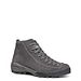 Mojito City Mid Gtx Wool crosta