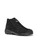 Mojito City Mid Gtx Wool Black