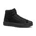 Mojito Wrap Mid Gtx Black