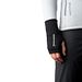 Power Wrist Gaiters TrueBlack