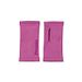 Power Wrist Gaiters PurpleUp