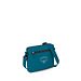 Ultralight Shoulder Satchel WaterfrontBlue