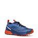 Ribelle Run Gtx BlueSpicy/Orange