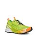 Ribelle Run NeonGreen/Orange