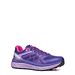 Spin Infinity Gtx Wmn  DeepBlue/Lavender