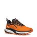 Golden Gate Atr Gtx Orange/Black