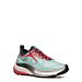 Golden Gate Atr Wmn Aqua/Black