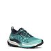 Golden Gate Atr Wmn ArubaBlue/Black