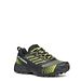 Ribelle Run Xt Gtx Wmn Conifer/SharpGree