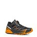 Ribelle Run Kalibra Ht Black/Orange