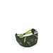 Duro Dyna LT Belt SeaweeGreen/Limon