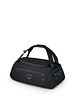 Daylite Duffel 30 