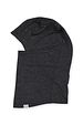 Activist Neck Gaiter 