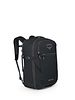 Daylite Travel Pack 35 