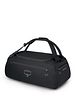 Daylite Duffel 60 