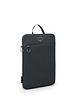 Daylite Laptop Sleeve -16" Black