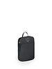 Daylite Packing Cube Medium Black