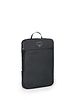 Daylite Packing Cube Large Black