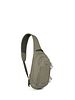 Daylite Sling ConcreteTan