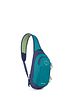 Daylite Sling BlueSpikmoAlkalin