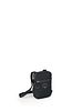 Daylite Small Crossbody Black