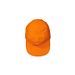 Daybreak Cap BurnedOrange