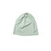 DeSoli Hat ShoreGreen