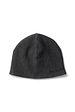 Alto Hat TrueBlack