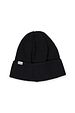 Hut Hat TrueBlack