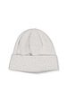 Hut Hat WheatWhite